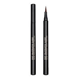 Perma Precision Liquid Eyeliner - Eyeliner liquido